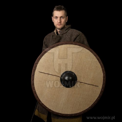 viking shield tarcza dla wikinga