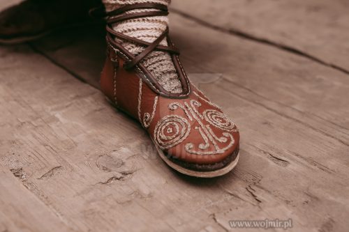 slavic shoes from opole buty z opola