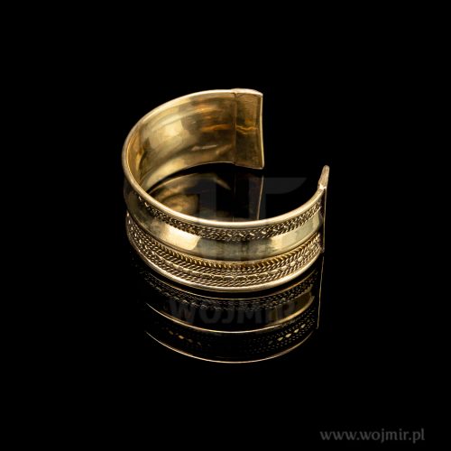 viking bracelet bransoleta wikinga
