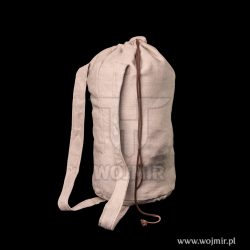 viking backpack