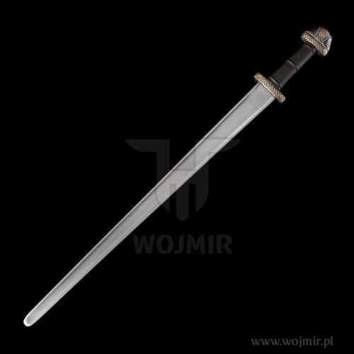 miecz wikinga viking sword
