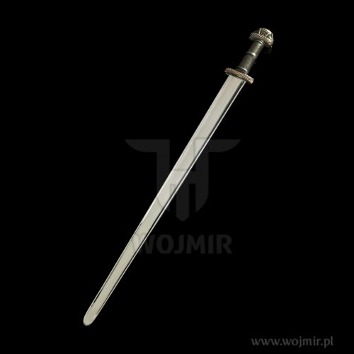 viking-sword-miecz-wikingow