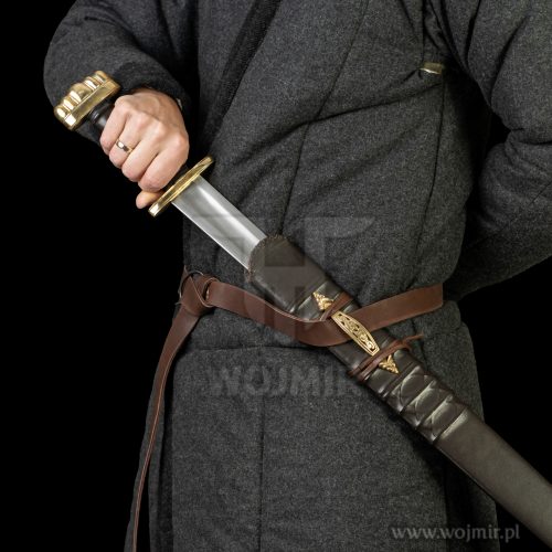 Vikings-sword-miecz-wikiński