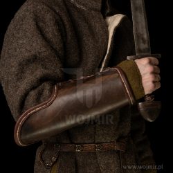 viking bracer karwasze dla wikinga