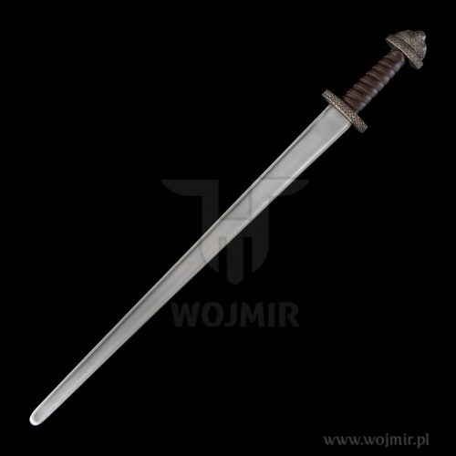 miecz huskarl huscarl viking sword