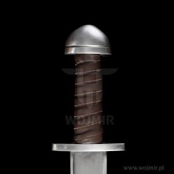 viking swords miecz dla wikinga