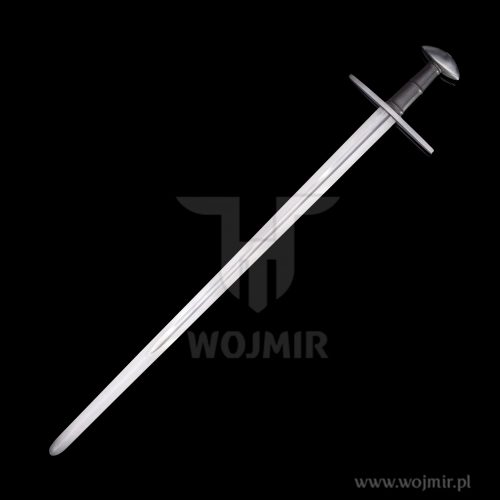 miecz 12 wiek 12c sword