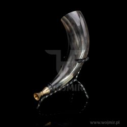 trabita horn trumpet