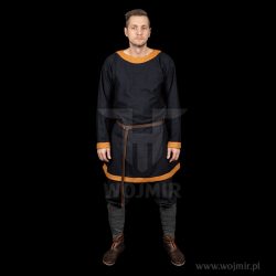 viking shirt koszula dla wikinga