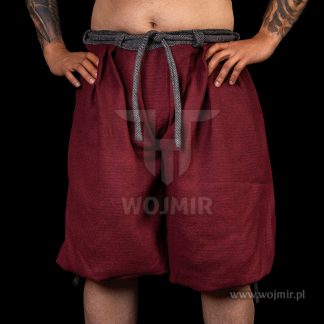 haithabu pants spodnie z haithabu
