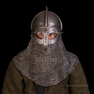 helm z gjermund helmet from gjermundbu