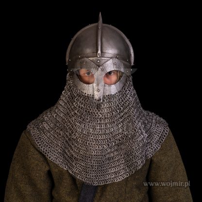 helm z gjermund helmet from gjermundbu