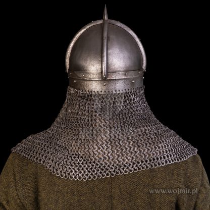 helm z gjermund helmet from gjermundbu