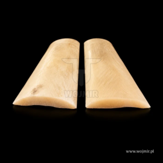 płytka kościana bone plates