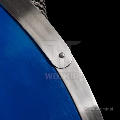 tarcza do larp shield