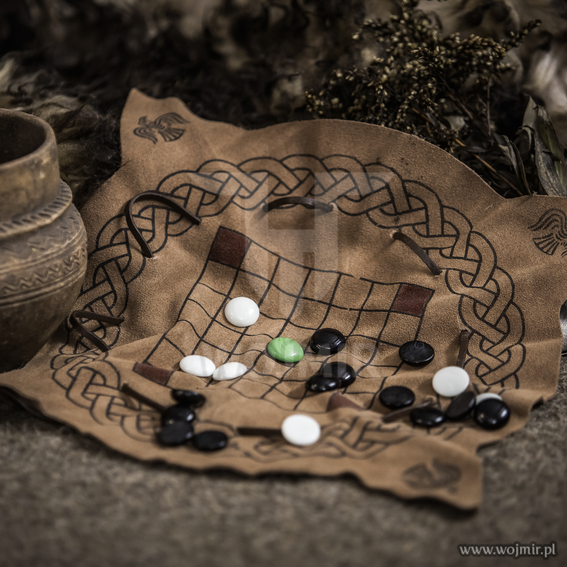 gra hnefatafl game tafl games