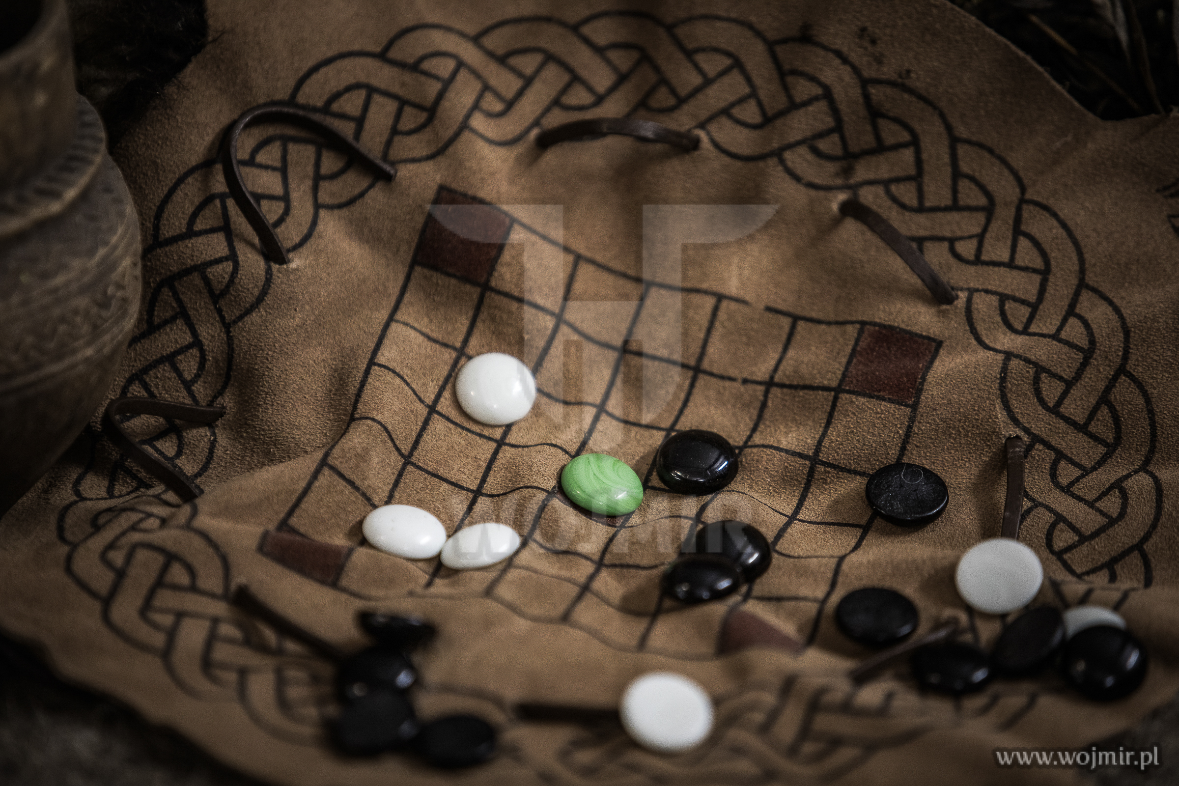 gra hnefatafl game tafl games