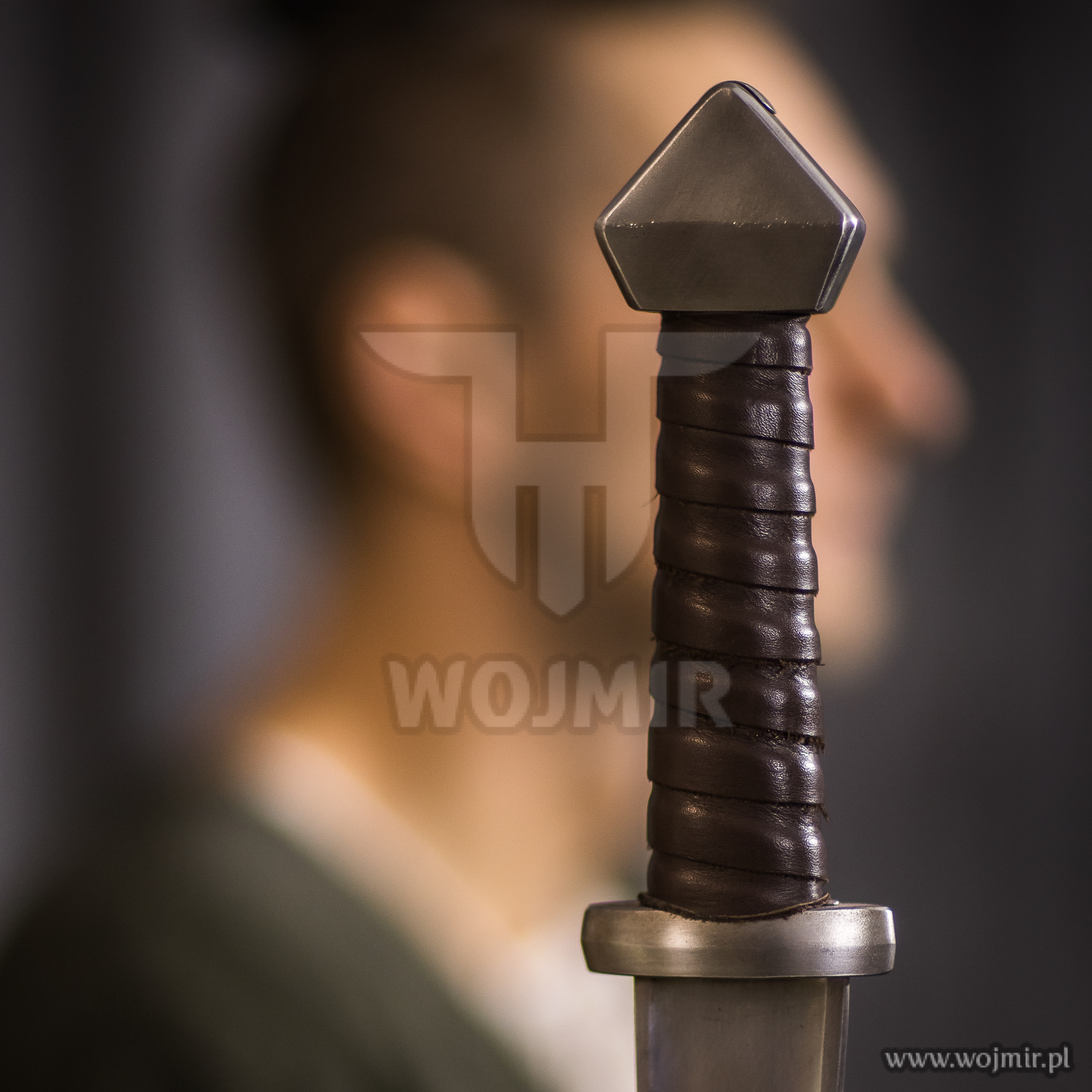 combat seax do walki type 20