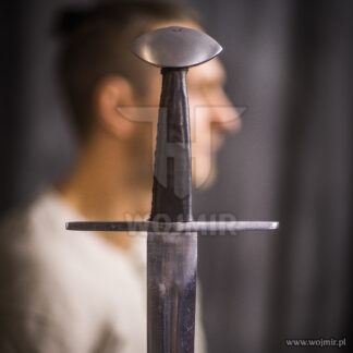 fantasy sword miecz type 3