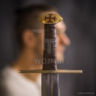 larp sword miecz do larp