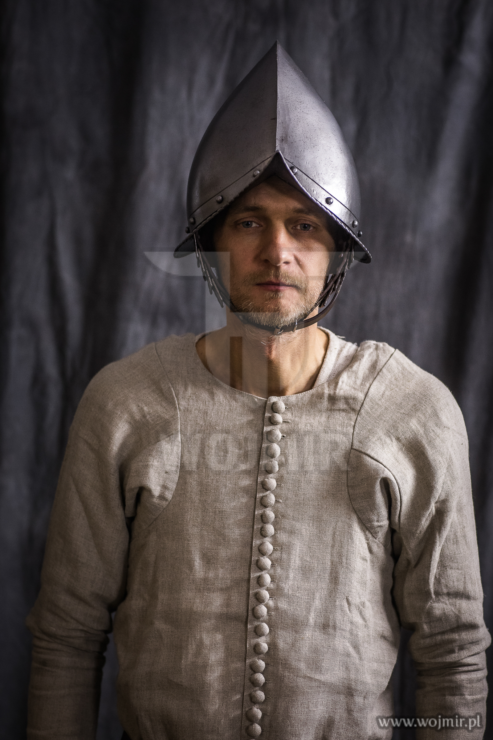 morion