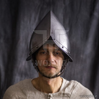 morion