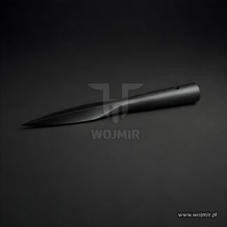 javelin oszczep